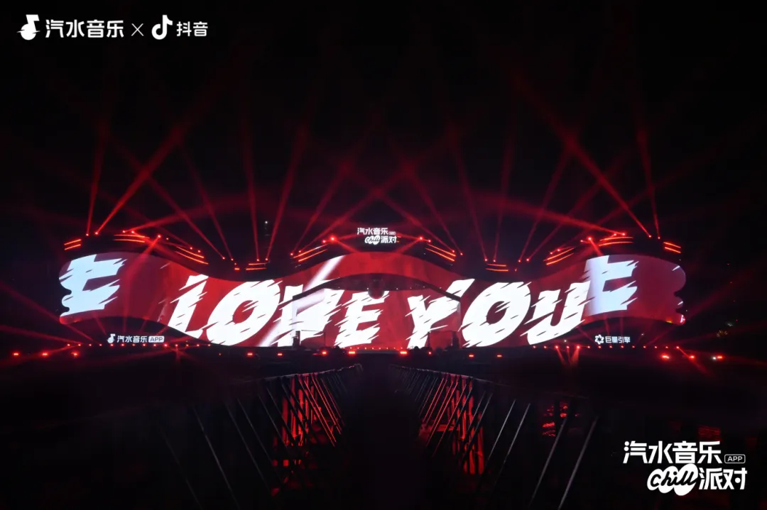 优游国际的艺人“慢培”哲学，为何反成行业加速器？