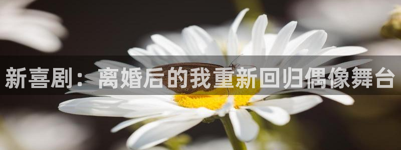 优游国际官网客服电话