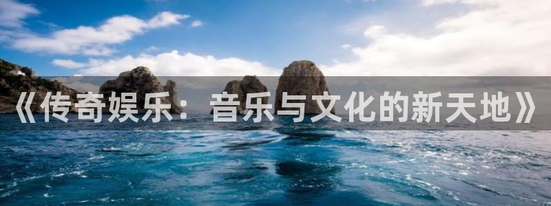 优游国际官网下载